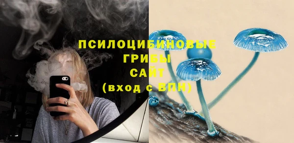 синтетический гашиш Медногорск